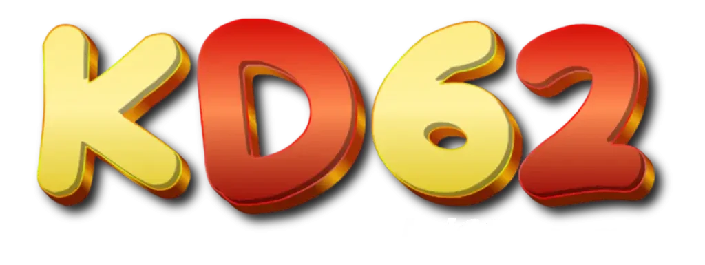 logo-kd62